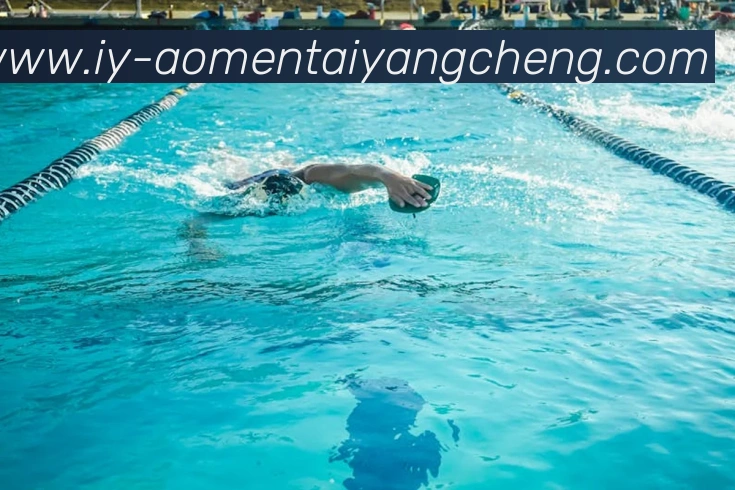 多媒体互动体验